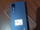 Oppo A17K (Used)