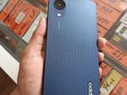 Oppo A17K (Used)
