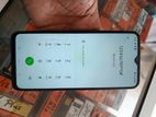 Oppo A17K (Used)
