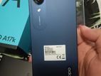 Oppo A17K (Used)