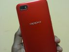 Oppo A17K (Used)