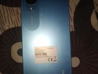 Oppo A17K A17 K (Used)