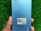 Oppo A17K (Used)