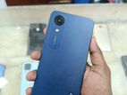 Oppo A17K (Used)