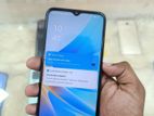 Oppo A17K (Used)