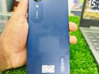 Oppo A17K (Used)