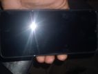Oppo A17K (Used)