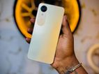 Oppo A17K (Used)