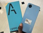 Oppo A17K (Used)