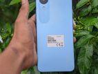 Oppo A17K (Used)