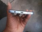 Oppo A17K (Used)