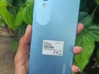 Oppo A17K (Used)