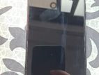 Oppo A17K (Used)
