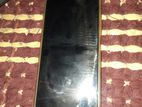Oppo A18 (Used)