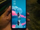 Oppo A17K (Used)