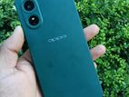 Oppo A17K (Used)