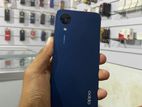 Oppo A17K (Used)