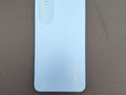 Oppo A17K (Used)