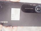 Oppo A17K (Used)