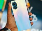 Oppo A18 128 GB (Used)