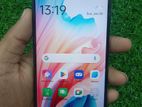 Oppo A18 128GB (Used)