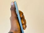 Oppo A18 4 Gb 64 (Used)