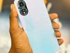 Oppo A18 4 Gb 64 (Used)