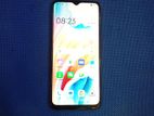 Oppo A18 4+4/128GB (Used)