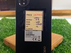 Oppo A18 4GB / 128GB (Used)