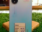 Oppo A18 / 4GB 128GB (Used)