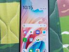 Oppo A18 4GB 64GB (Used)