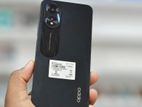Oppo A18 4GB 64GB (Used)