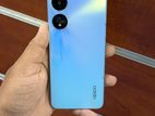 Oppo A18/5G/8GB/128Gb- (Used)