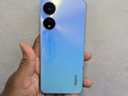 Oppo A18/5G/8GB/128GB (Used)