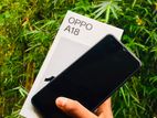 Oppo A18 (Brand New)