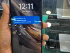 Oppo A18
