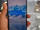Oppo A18