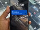 Oppo A18