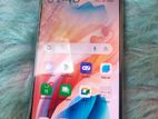 Oppo A18 (Used)