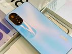 Oppo A18 PRO 4GB 128GB (Used)