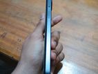 Oppo A18 (Used)