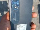 Oppo A18 (Used)