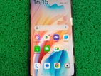 Oppo A18 (Used)