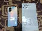 Oppo A18 (Used)