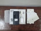 Oppo A18 (Used)