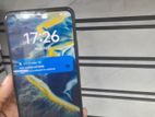 Oppo A18 (Used)