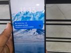 Oppo A18 (Used)