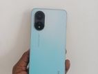 Oppo A18 (Used)