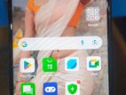 Oppo A18 (Used)