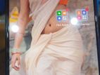 Oppo A18 (Used)
